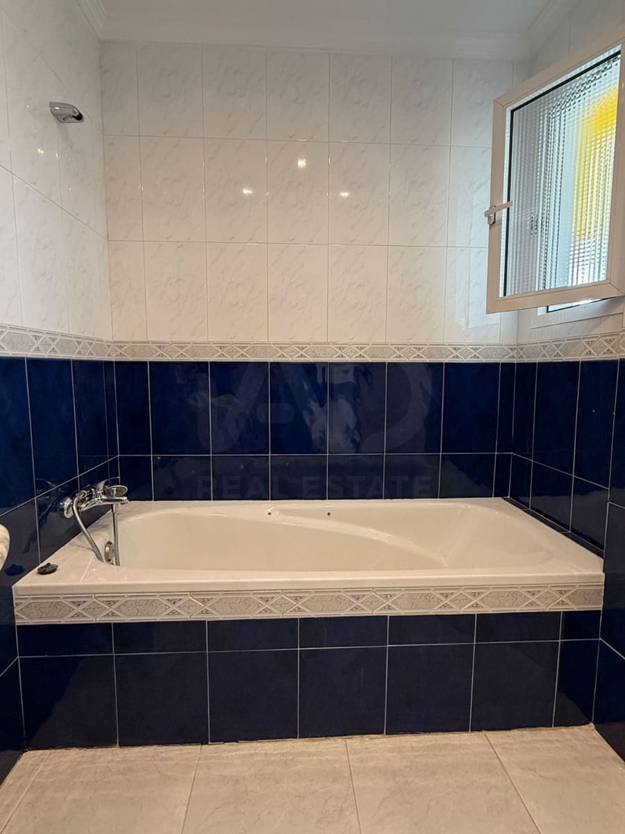 1 camera da letto Appartamento in vendita in Torremolinos - 269.000 € (Rif: 9999855)