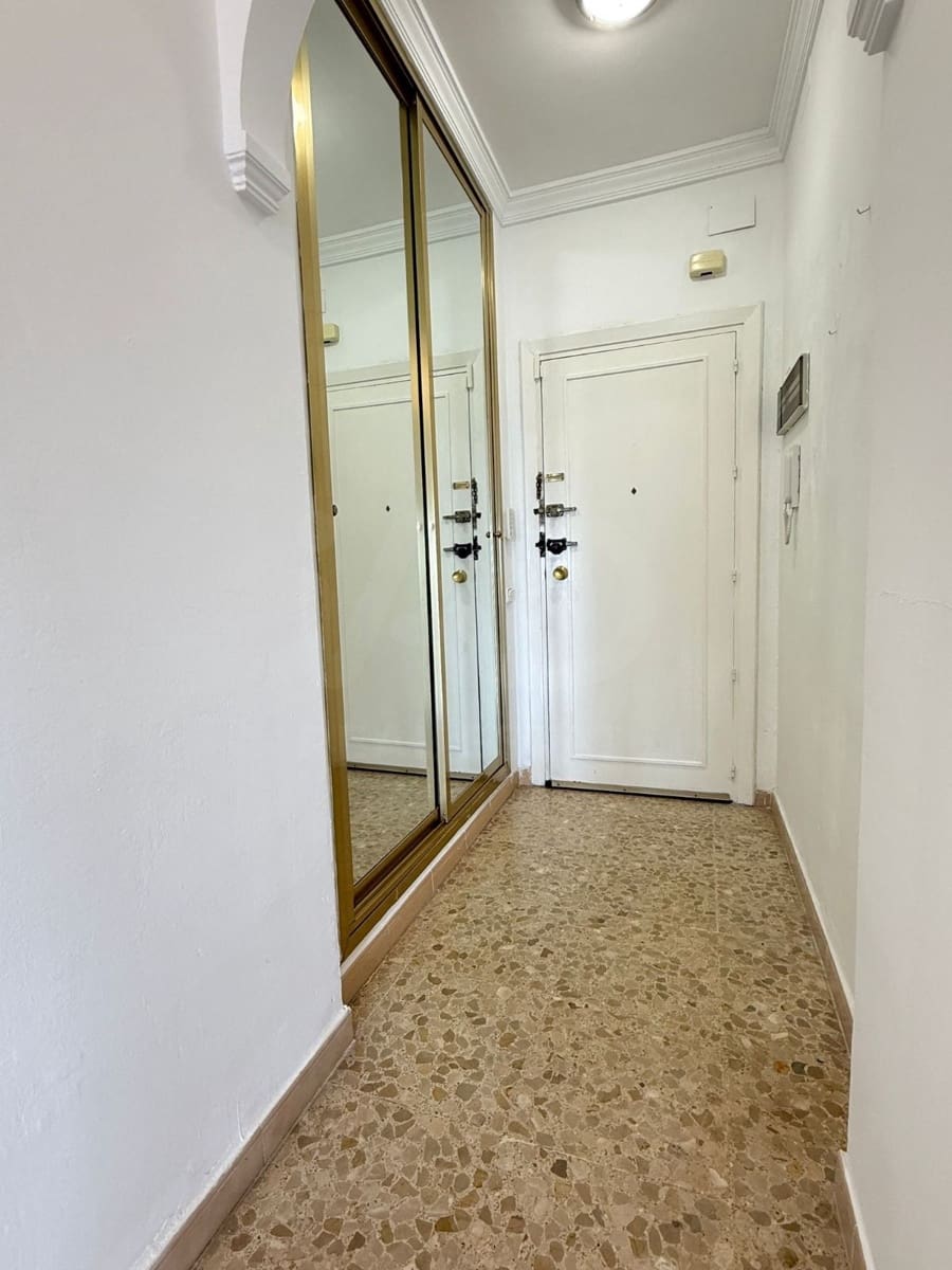 1 camera da letto Appartamento in vendita in Torremolinos - 269.000 € (Rif: 9999855)