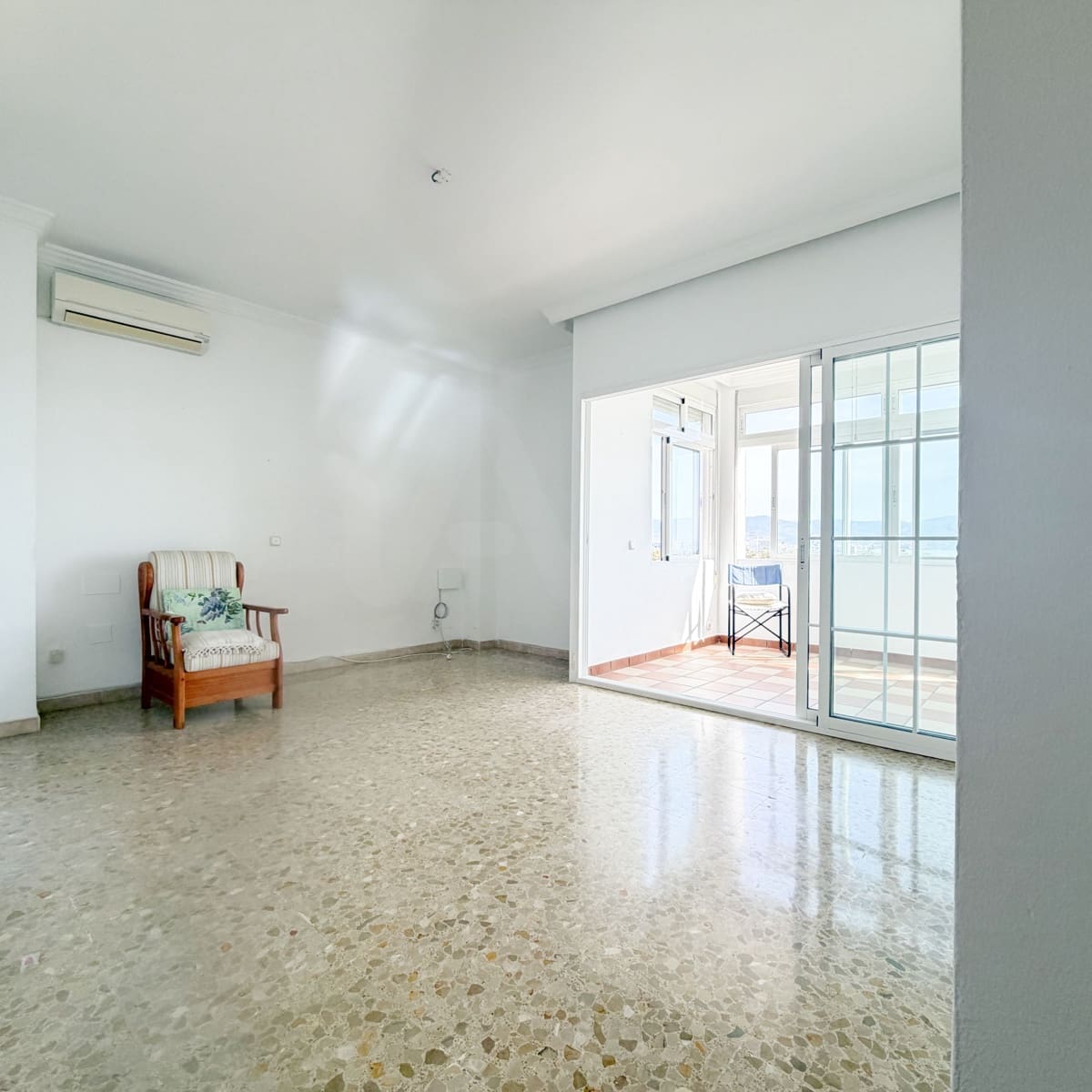 1 camera da letto Appartamento in vendita in Torremolinos - 269.000 € (Rif: 9999855)