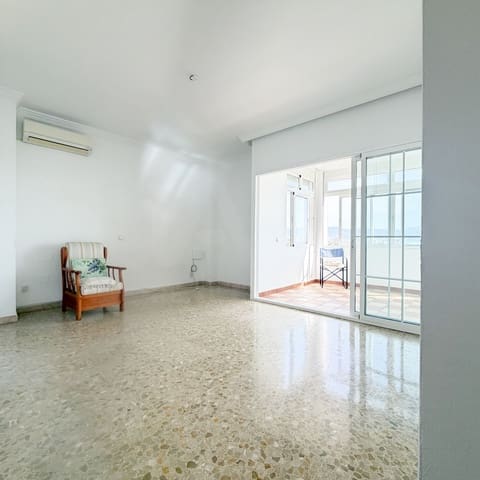1 camera da letto Appartamento in vendita in Torremolinos - 269.000 € (Rif: 9999855)
