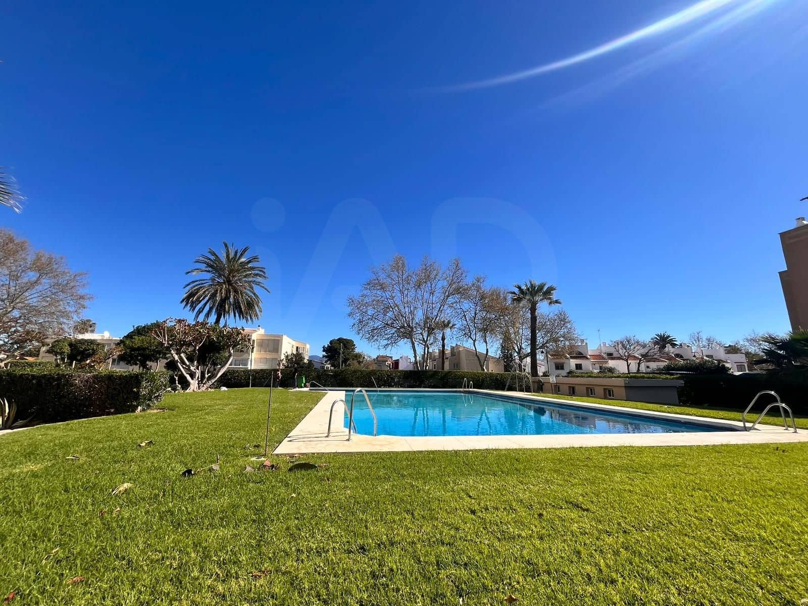 1 camera da letto Appartamento in vendita in Torremolinos - 269.000 € (Rif: 9999855)