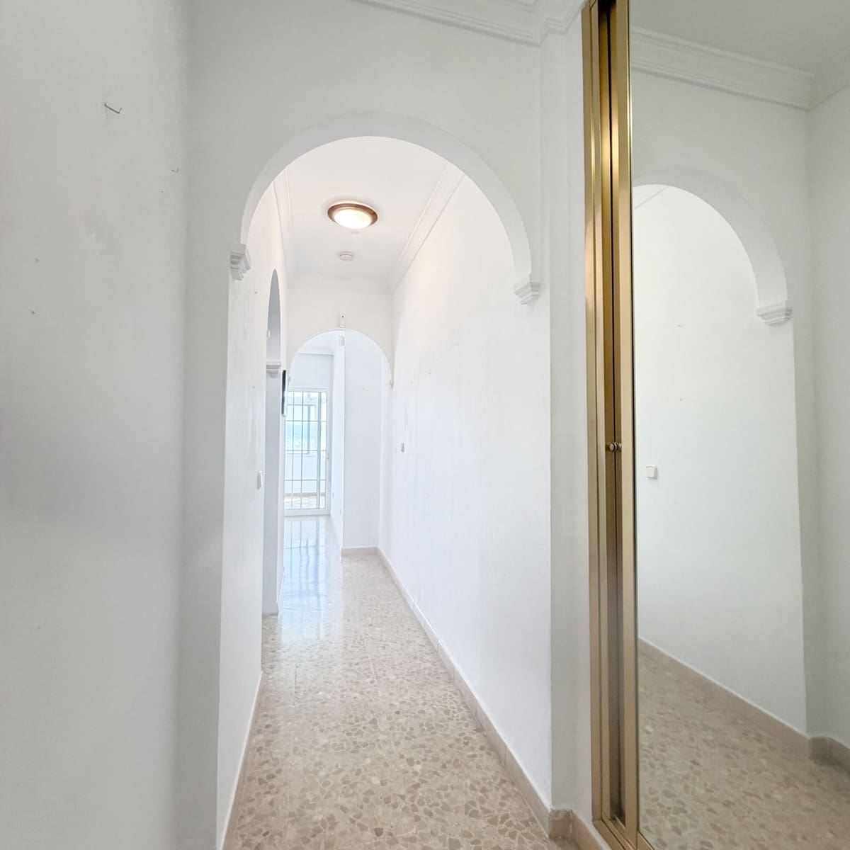 1 camera da letto Appartamento in vendita in Torremolinos - 269.000 € (Rif: 9999855)