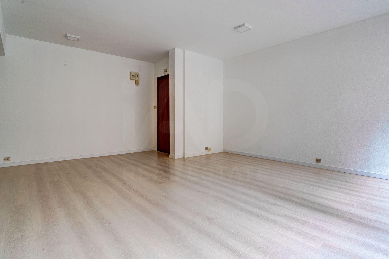 Komercyjne na sprzedaż w Bilbao - 59 000 € (Ref: 9999856)
