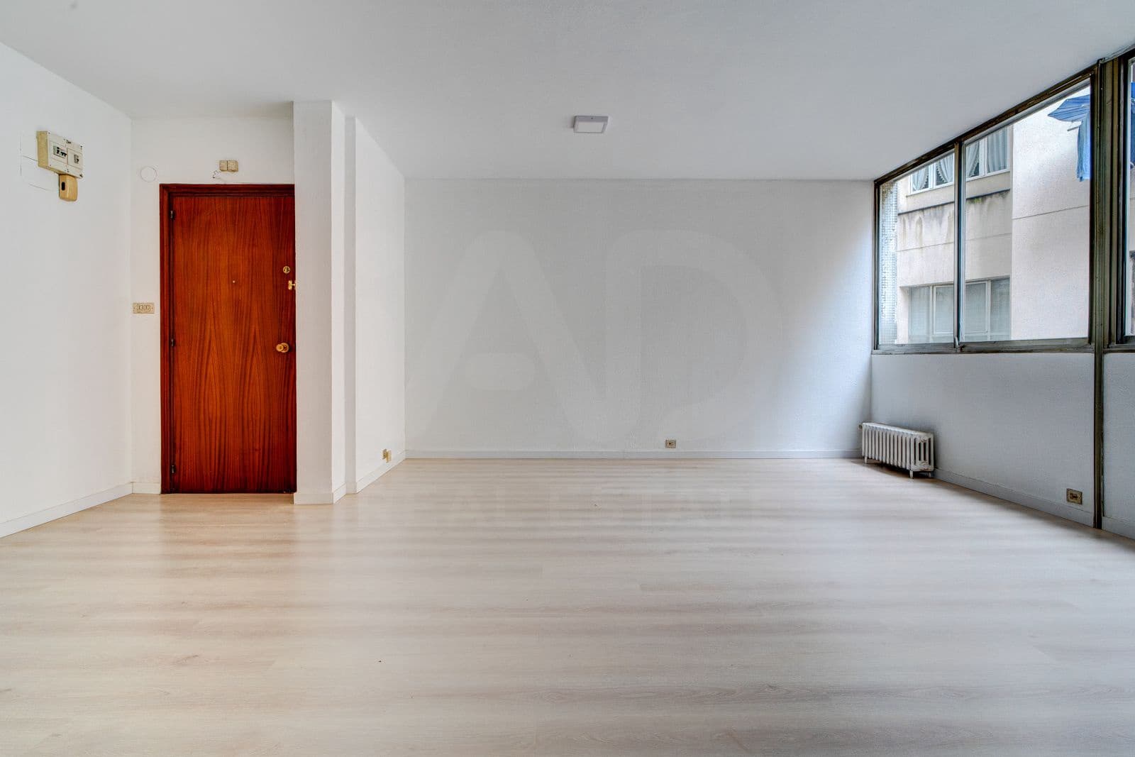 Komercyjne na sprzedaż w Bilbao - 59 000 € (Ref: 9999856)
