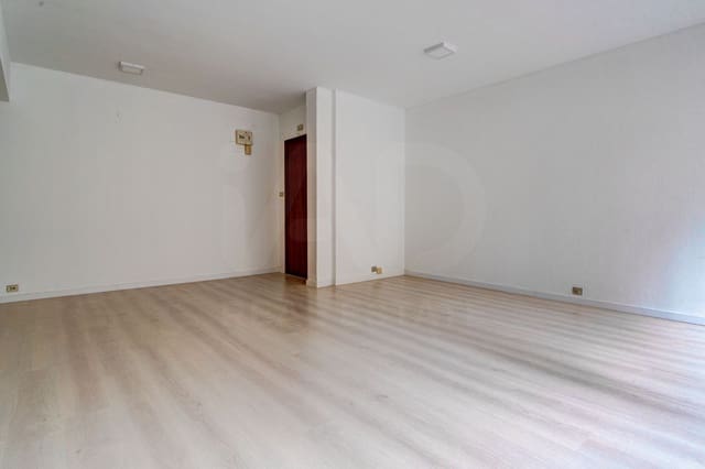 Komercyjne na sprzedaż w Bilbao - 59 000 € (Ref: 9999856)