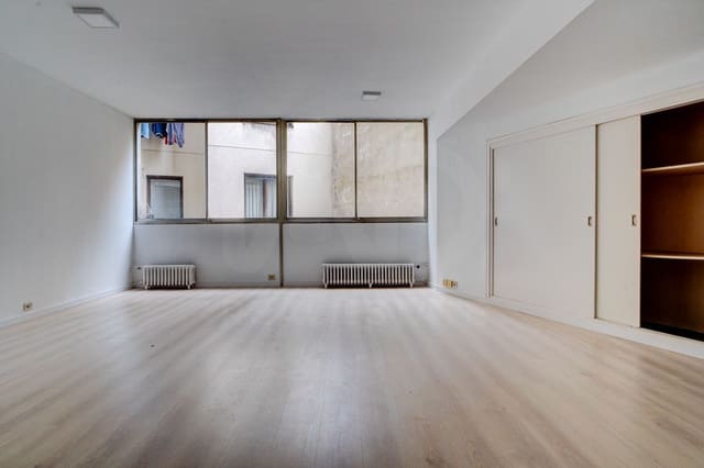 Komercyjne na sprzedaż w Bilbao - 59 000 € (Ref: 9999856)