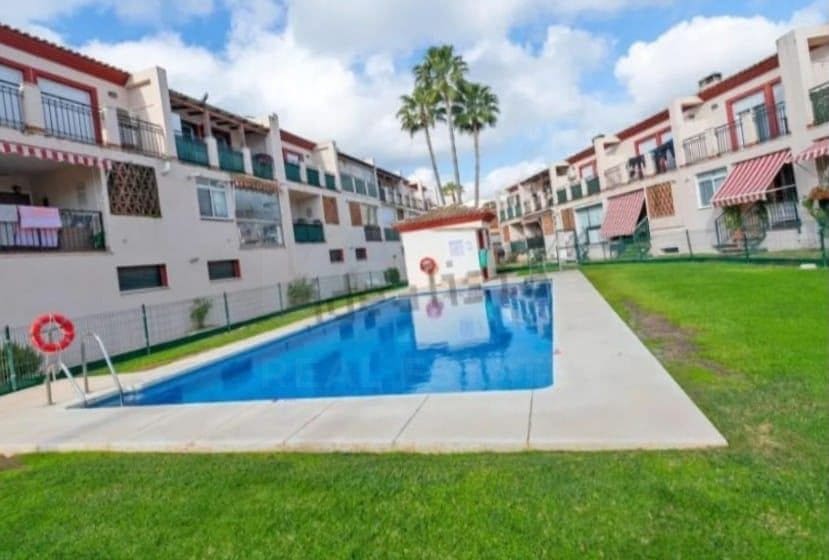 3 chambre Villa/Maison à vendre à Alhaurin de la Torre - 419 900 € (Ref: 9999857)