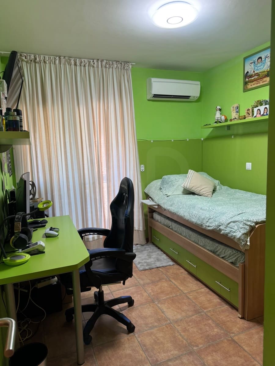3 chambre Villa/Maison à vendre à Alhaurin de la Torre - 419 900 € (Ref: 9999857)