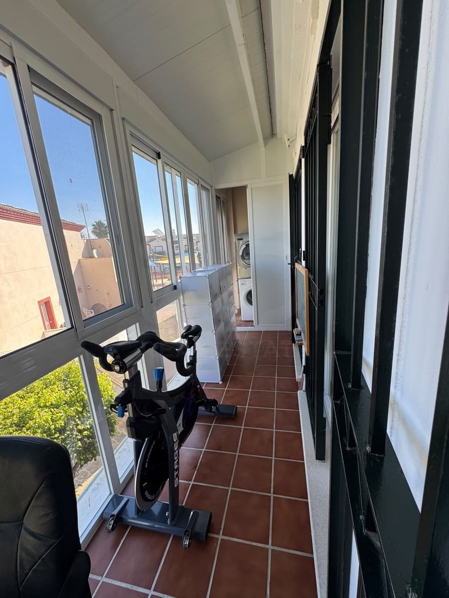 3 chambre Villa/Maison à vendre à Alhaurin de la Torre - 419 900 € (Ref: 9999857)