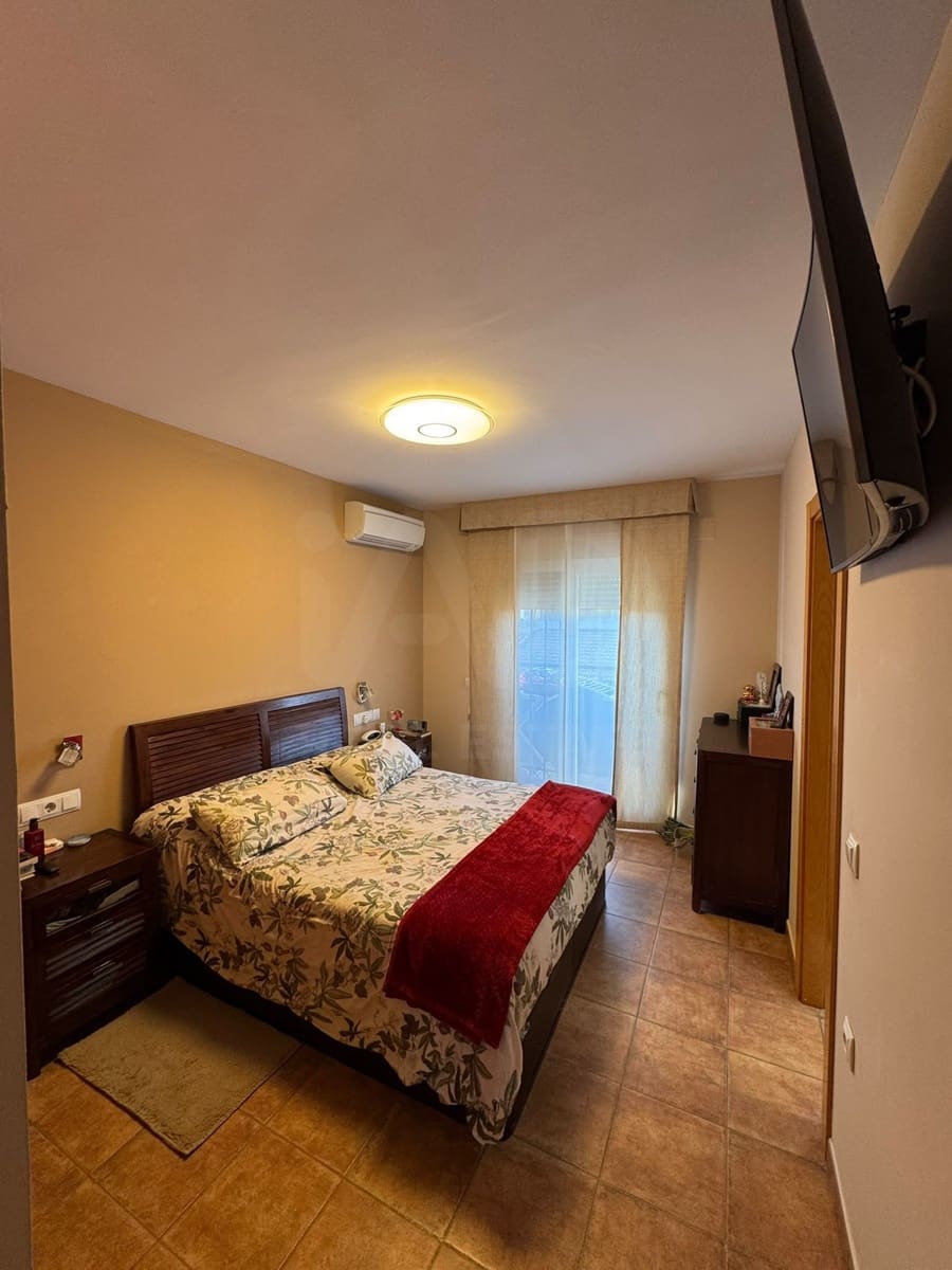 3 chambre Villa/Maison à vendre à Alhaurin de la Torre - 419 900 € (Ref: 9999857)