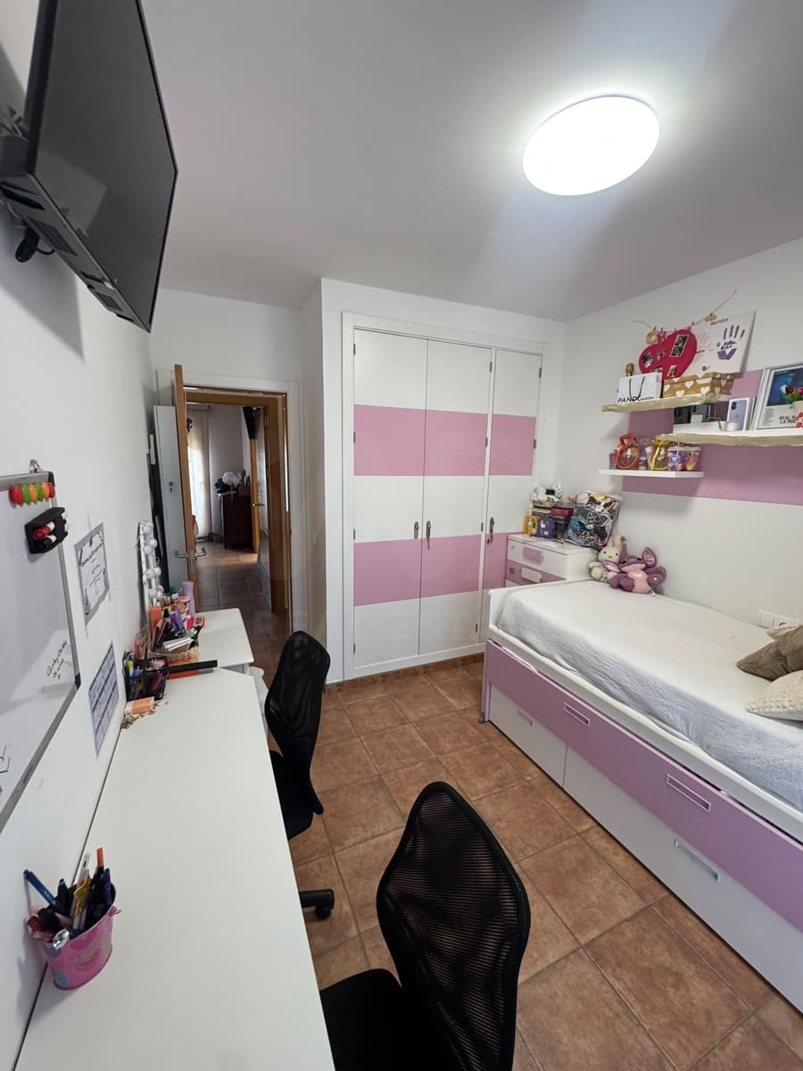 3 chambre Villa/Maison à vendre à Alhaurin de la Torre - 419 900 € (Ref: 9999857)