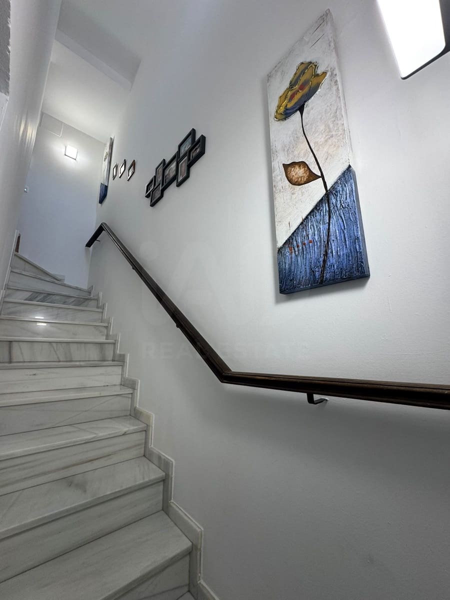 3 chambre Villa/Maison à vendre à Alhaurin de la Torre - 419 900 € (Ref: 9999857)