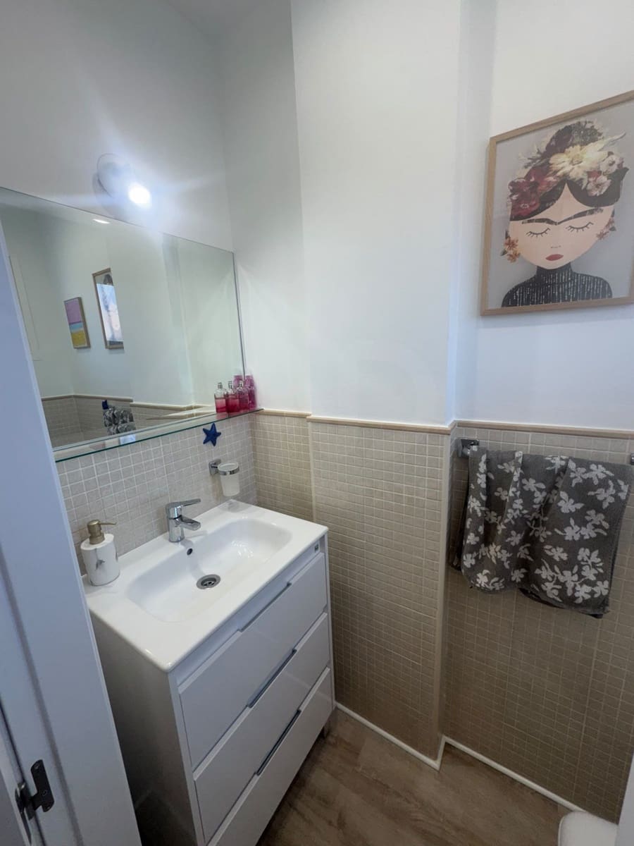 3 chambre Villa/Maison à vendre à Alhaurin de la Torre - 419 900 € (Ref: 9999857)