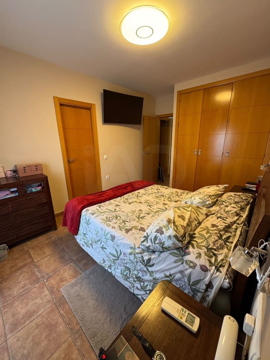 3 chambre Villa/Maison à vendre à Alhaurin de la Torre - 419 900 € (Ref: 9999857)