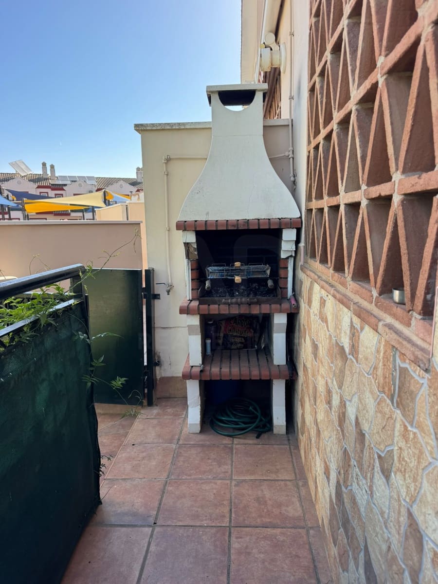 3 chambre Villa/Maison à vendre à Alhaurin de la Torre - 419 900 € (Ref: 9999857)