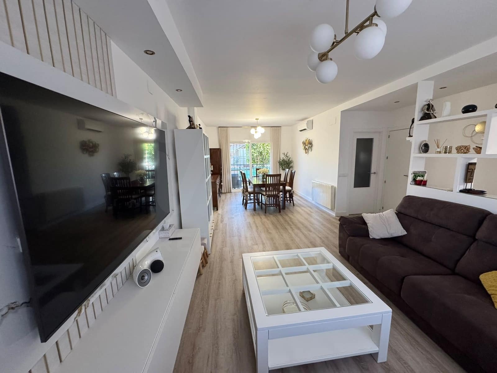 3 chambre Villa/Maison à vendre à Alhaurin de la Torre - 419 900 € (Ref: 9999857)