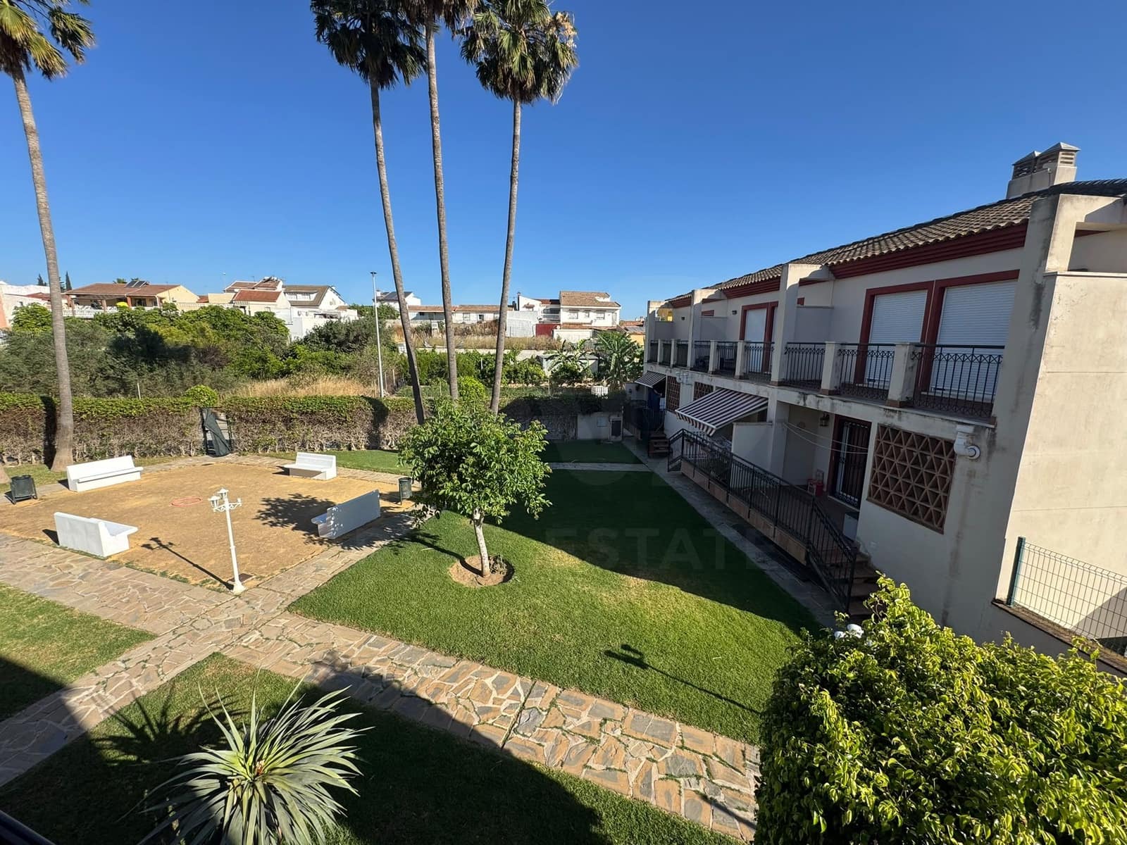 3 chambre Villa/Maison à vendre à Alhaurin de la Torre - 419 900 € (Ref: 9999857)