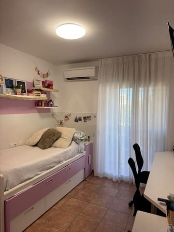 3 soveværelse Villa til salg i Alhaurín de la Torre - € 419.900 (Ref: 9999857)