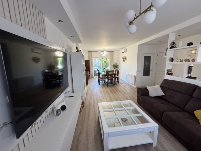 3 soveværelse Villa til salg i Alhaurín de la Torre - € 419.900 (Ref: 9999857)