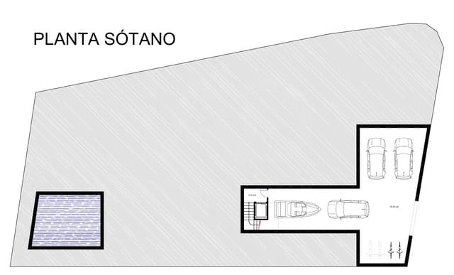 Terreno Non Edificato in vendita in Rincón de la Victoria - 417.300 € (Rif: 9999858)