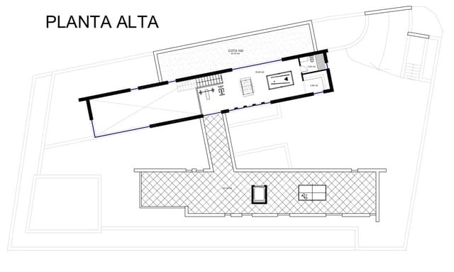 Terreno Non Edificato in vendita in Rincón de la Victoria - 417.300 € (Rif: 9999858)