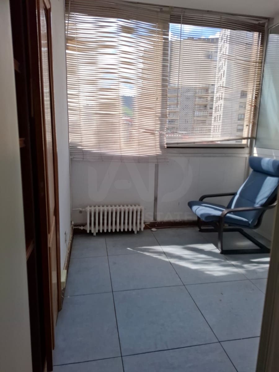 Local Commercial à vendre à Bilbao - 45 000 € (Ref: 9999859)