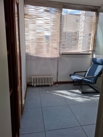 Local Commercial à vendre à Bilbao - 45 000 € (Ref: 9999859)