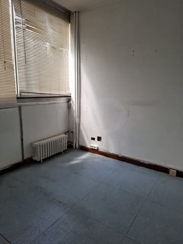 Local Commercial à vendre à Bilbao - 45 000 € (Ref: 9999859)