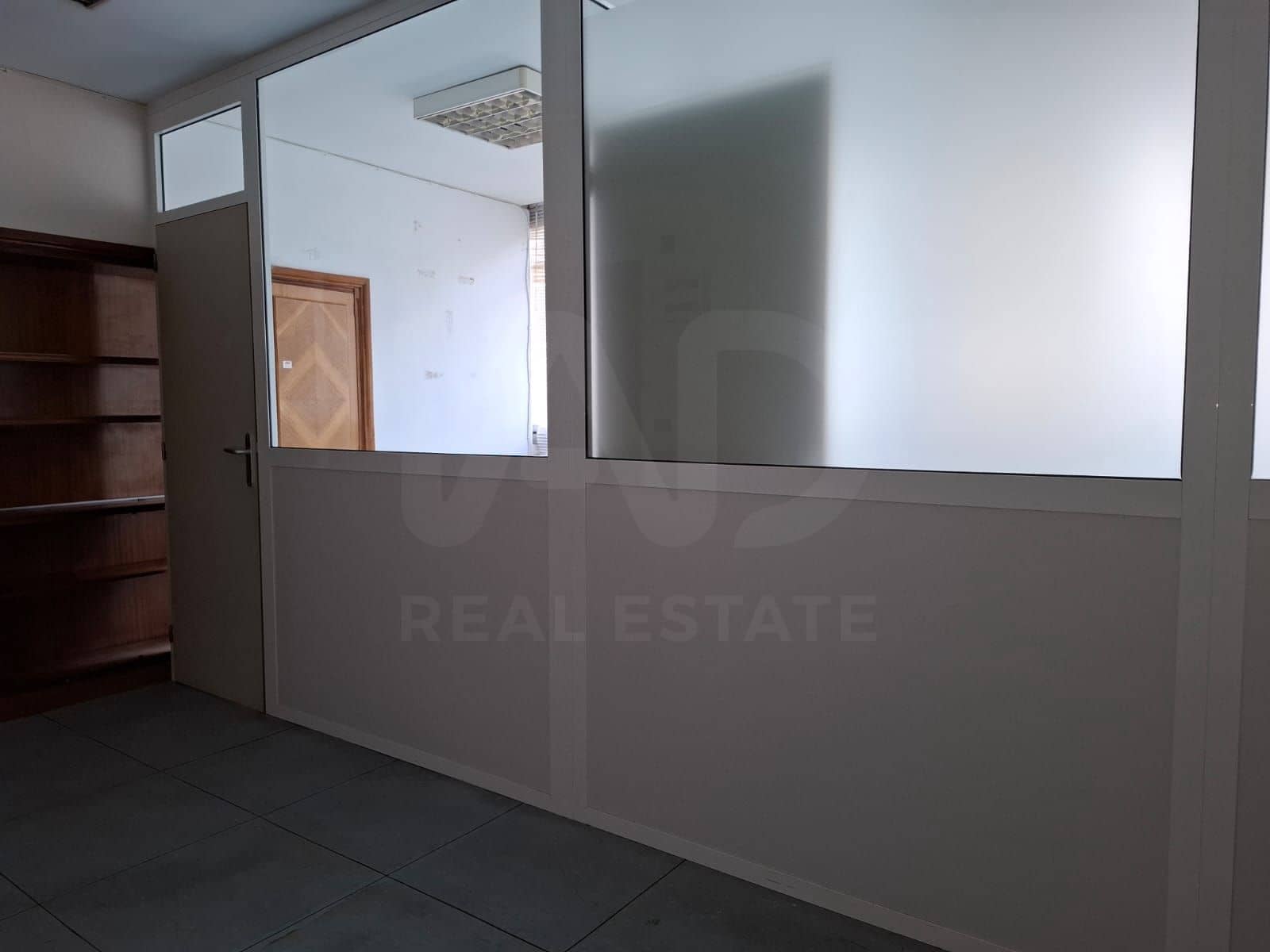 Local Commercial à vendre à Bilbao - 45 000 € (Ref: 9999859)
