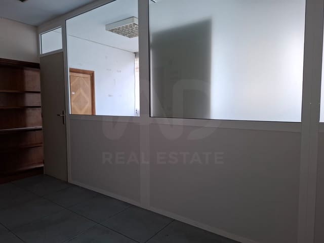 Local Commercial à vendre à Bilbao - 45 000 € (Ref: 9999859)