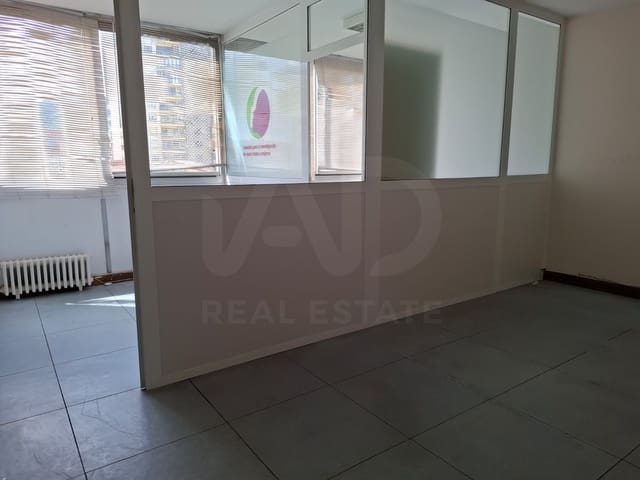 Local Commercial à vendre à Bilbao - 45 000 € (Ref: 9999859)