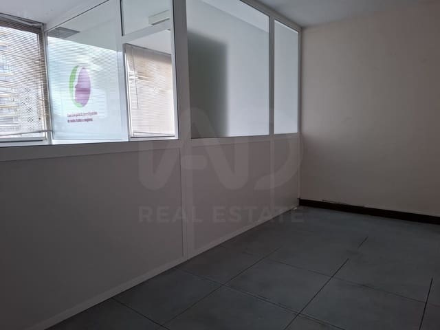 Local Commercial à vendre à Bilbao - 45 000 € (Ref: 9999859)