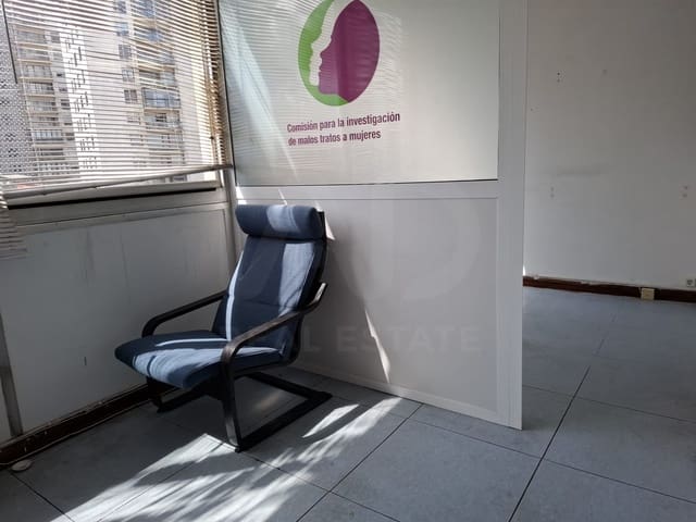 Local Commercial à vendre à Bilbao - 45 000 € (Ref: 9999859)