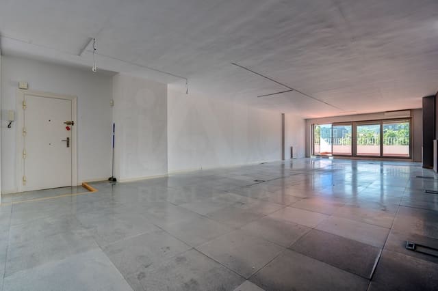 Erhverv til salg i Bilbao - € 1.162.000 (Ref: 9999861)