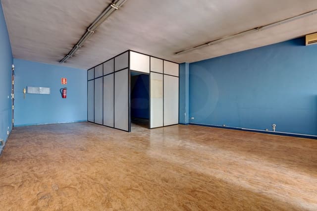 Erhverv til salg i Bilbao - € 1.162.000 (Ref: 9999861)