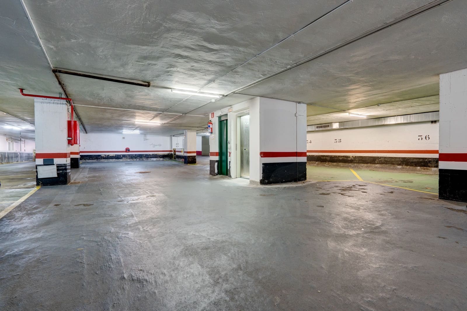 Erhverv til salg i Bilbao - € 1.162.000 (Ref: 9999861)