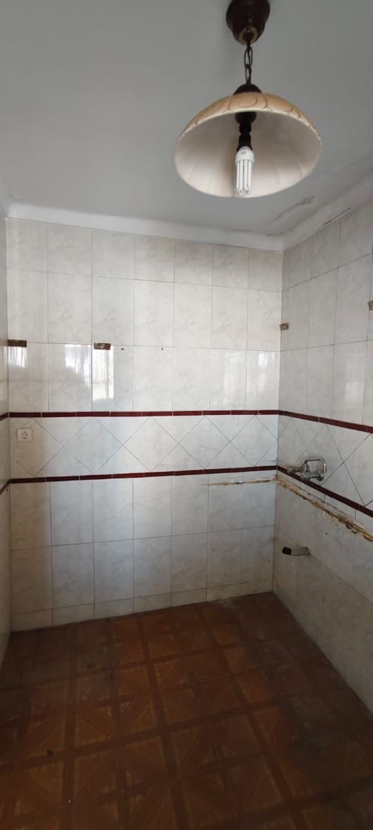 Dom na sprzedaż w Canada Rosal - 78 000 € (Ref: 9999863)