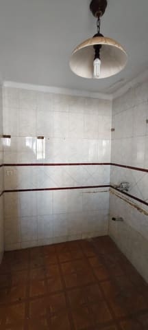 Byhus til salg i Cañada Rosal - € 78.000 (Ref: 9999863)