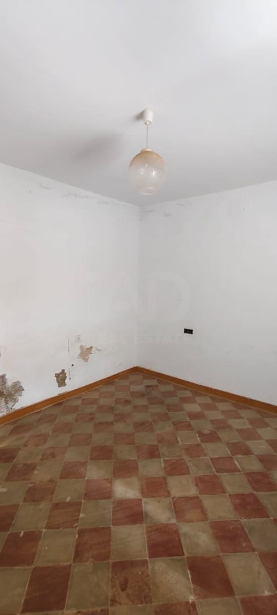 Dom na sprzedaż w Canada Rosal - 78 000 € (Ref: 9999863)
