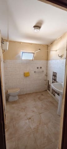 Byhus til salg i Cañada Rosal - € 78.000 (Ref: 9999863)