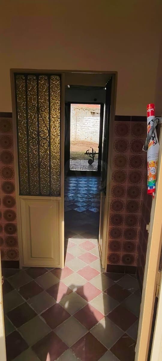 Dom na sprzedaż w Canada Rosal - 78 000 € (Ref: 9999863)