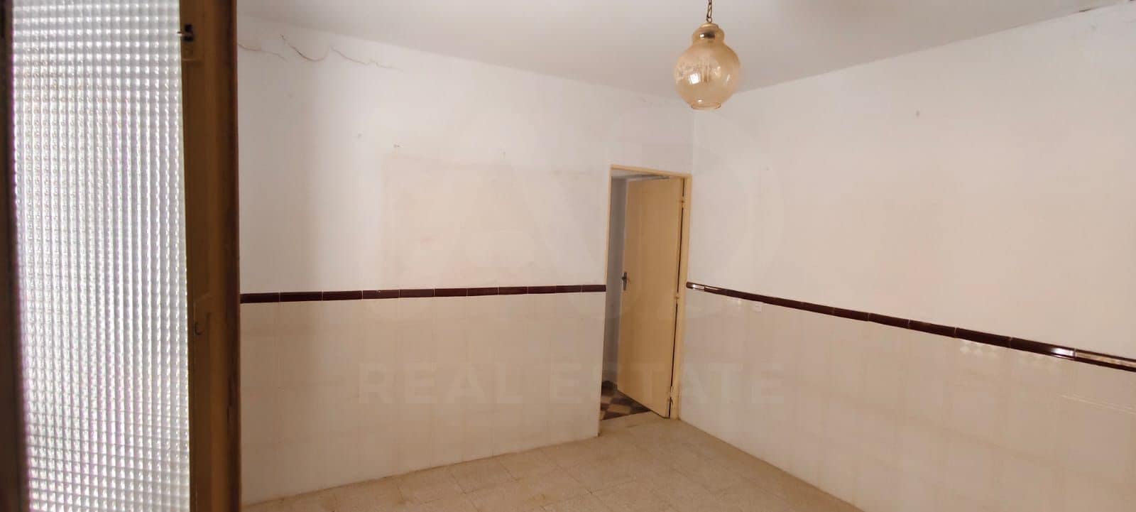 Dom na sprzedaż w Canada Rosal - 78 000 € (Ref: 9999863)