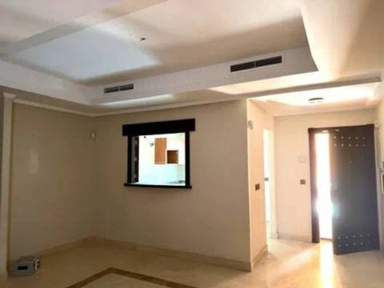 2 Zimmer Wohnung zu verkaufen in Ojen mit Pool Garage - 299.000 € (Ref: 9849806)