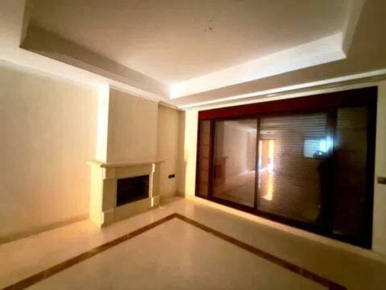 2 Zimmer Wohnung zu verkaufen in Ojen mit Pool Garage - 299.000 € (Ref: 9849806)