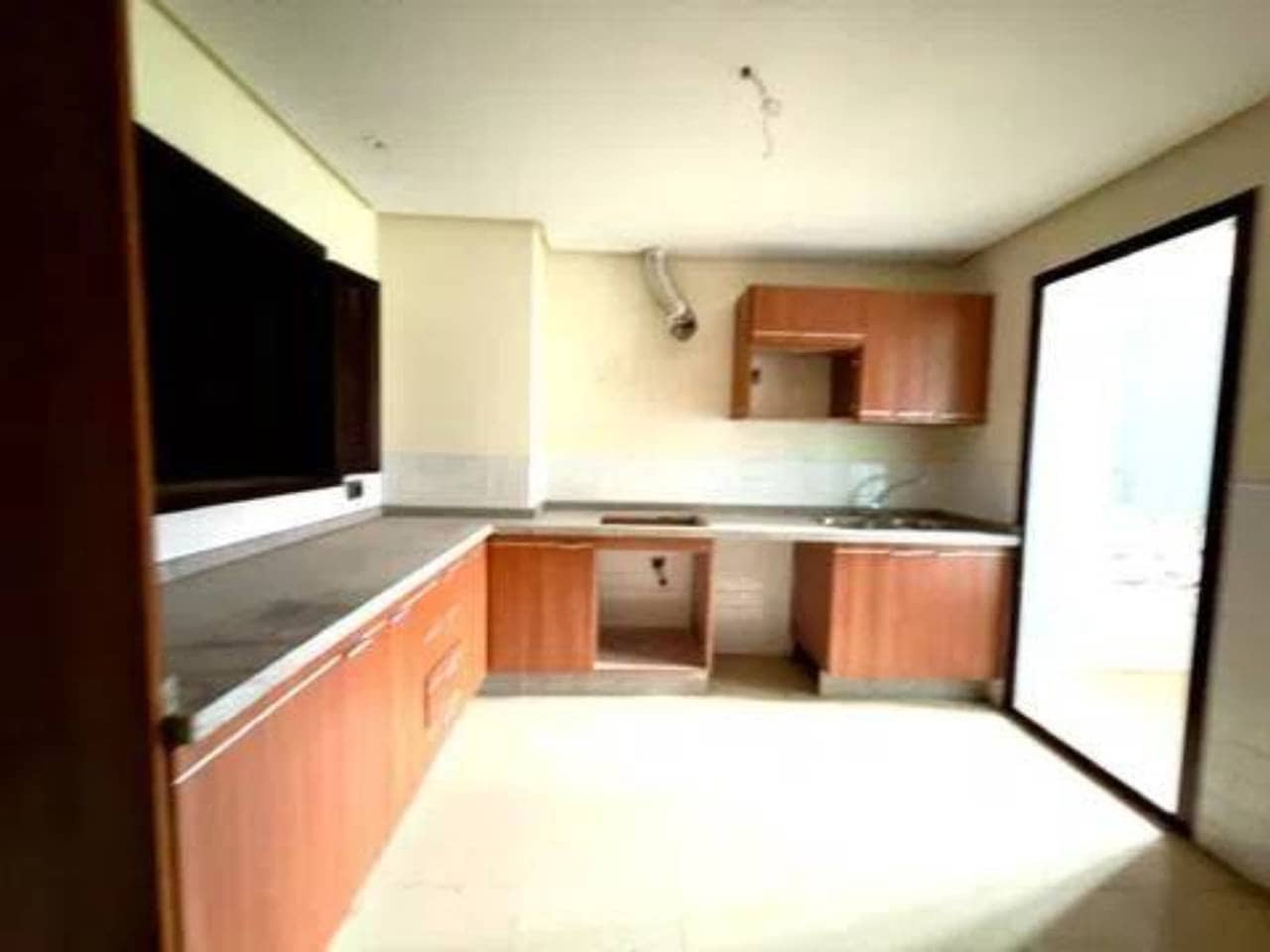 2 Zimmer Wohnung zu verkaufen in Ojen mit Pool Garage - 299.000 € (Ref: 9849806)