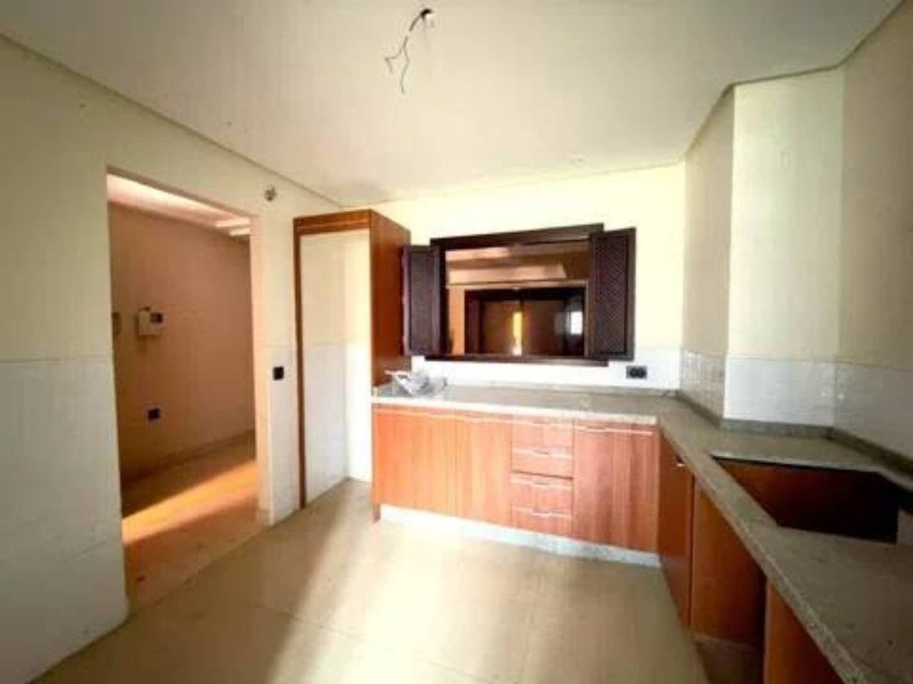 2 Zimmer Wohnung zu verkaufen in Ojen mit Pool Garage - 299.000 € (Ref: 9849806)