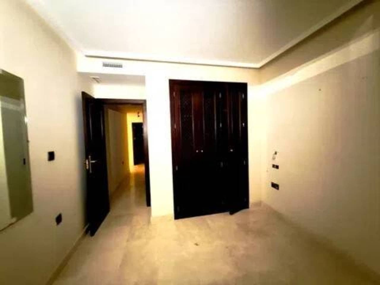 2 Zimmer Wohnung zu verkaufen in Ojen mit Pool Garage - 299.000 € (Ref: 9849806)