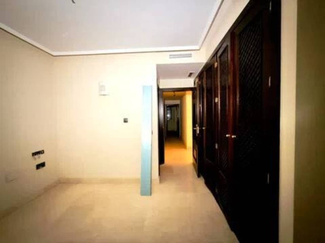 2 Zimmer Wohnung zu verkaufen in Ojen mit Pool Garage - 299.000 € (Ref: 9849806)