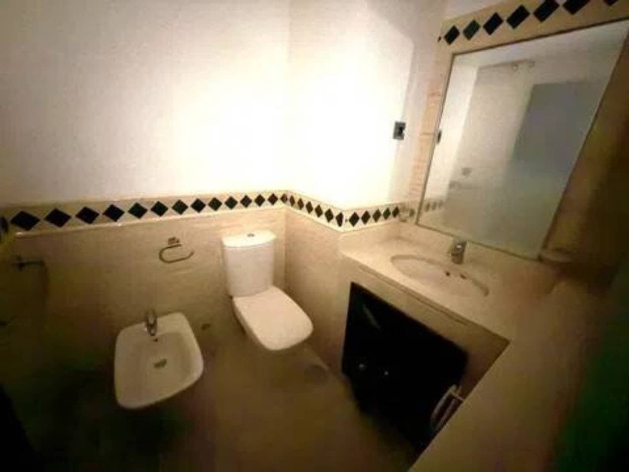 2 Zimmer Wohnung zu verkaufen in Ojen mit Pool Garage - 299.000 € (Ref: 9849806)