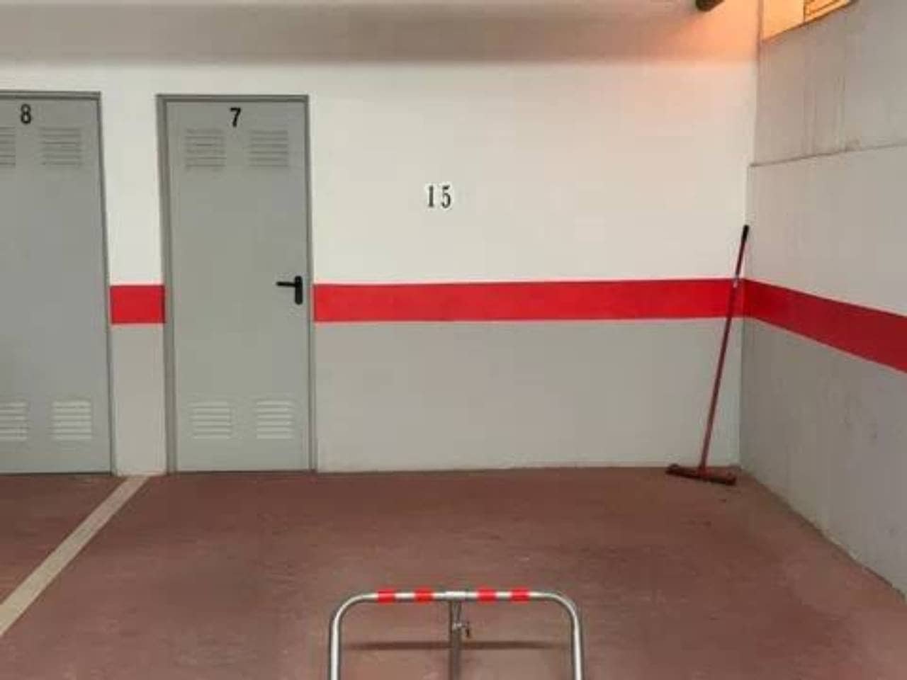 2 Zimmer Wohnung zu verkaufen in Ojen mit Pool Garage - 299.000 € (Ref: 9849806)